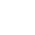 Download Wolinak app